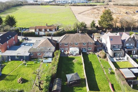 undefined, Panfield Lane, Braintree