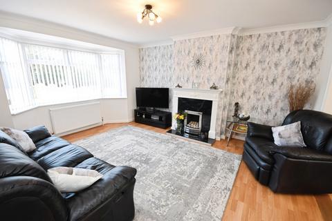 undefined, Panfield Lane, Braintree