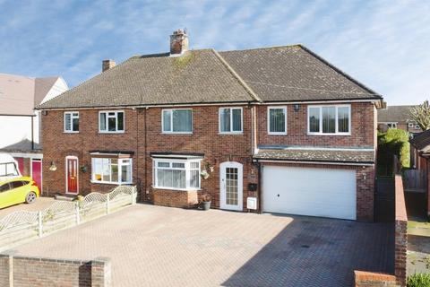 undefined, Panfield Lane, Braintree