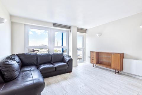 2 bedroom flat to rent, Calderwood Street, Woolwich, SE18