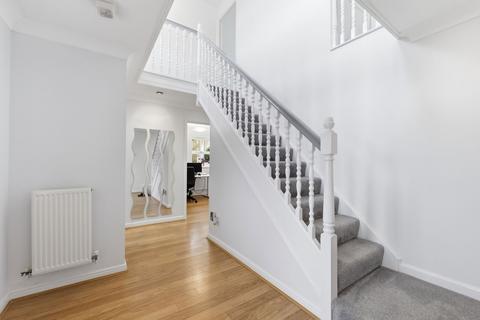undefined, Scrivener Close, Leicester LE7