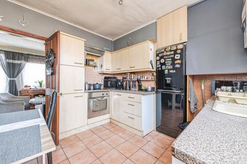 undefined, Grantley Street, Wakefield, WF1
