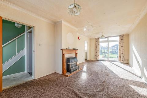 undefined, Vigo Road, Andover