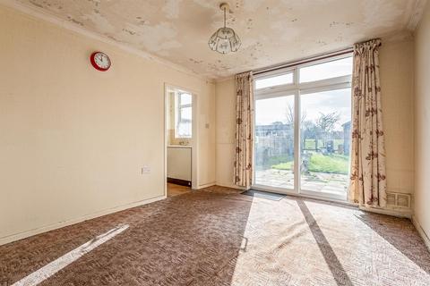undefined, Vigo Road, Andover