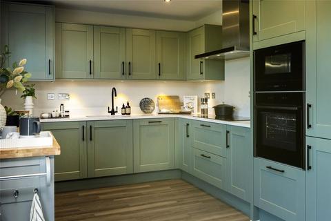 undefined, Arden Park, Far Moor Lane, Redditch, B98