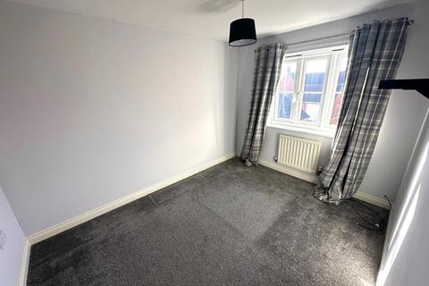3 bedroom terraced house to rent, Eastbury Way, Swindon