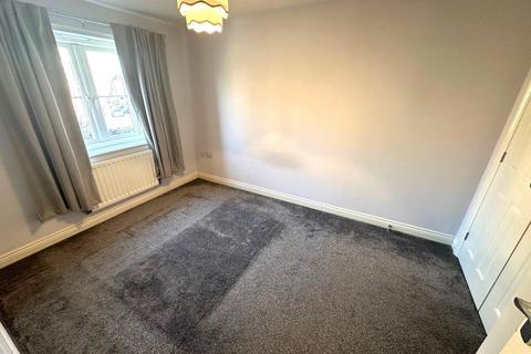 undefined, Eastbury Way, Swindon