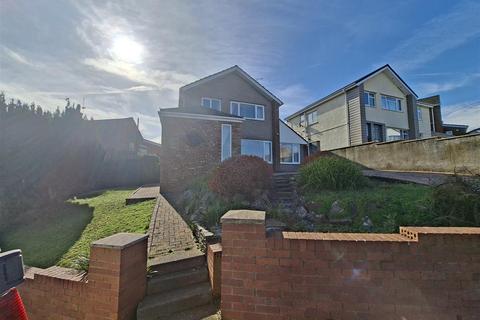 undefined, Meadvale Road, Rumney, Cardiff