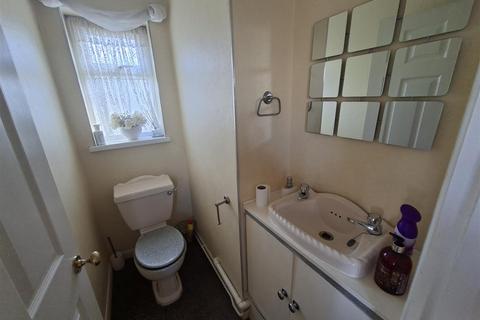 undefined, Meadvale Road, Rumney, Cardiff