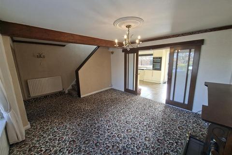 undefined, Meadvale Road, Rumney, Cardiff