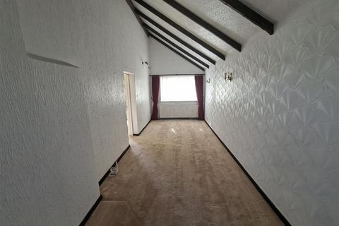 undefined, Meadvale Road, Rumney, Cardiff