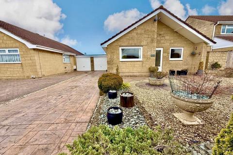 undefined, Nythe, Swindon SN3