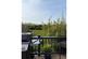 Additional image 11 of Edingworth Road, Weston Super Mare, BS24