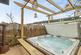 Additional image 14 of Edingworth Road, Weston Super Mare, BS24