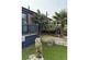 Additional image 16 of Edingworth Road, Weston Super Mare, BS24