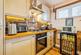 Additional image 17 of Edingworth Road, Weston Super Mare, BS24