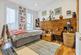 Additional image 20 of Edingworth Road, Weston Super Mare, BS24