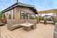 Additional image 22 of Edingworth Road, Weston Super Mare, BS24
