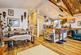 Additional image 6 of Edingworth Road, Weston Super Mare, BS24
