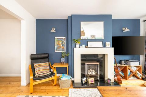 3 bedroom terraced house for sale, Kingscote Park, St George