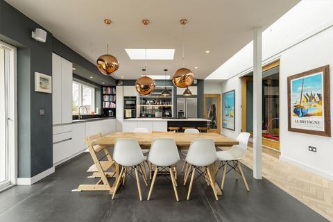 undefined, Merchiston Avenue, Merchiston, Edinburgh