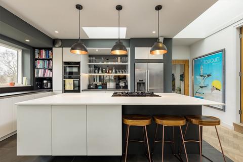 undefined, Merchiston Avenue, Merchiston, Edinburgh