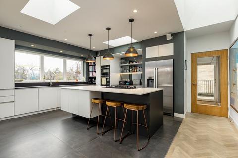 undefined, Merchiston Avenue, Merchiston, Edinburgh