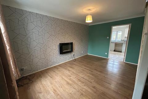 undefined, St Abbs Close, Victoria Dock HU9