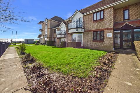 undefined, Victoria Esplanade, West Mersea, Colchester, Essex, CO5