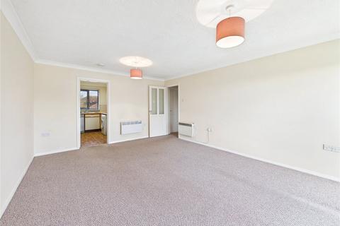 undefined, Victoria Esplanade, West Mersea, Colchester, Essex, CO5
