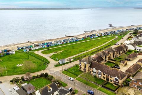 2 bedroom apartment for sale, Victoria Esplanade, West Mersea, Colchester, Essex, CO5