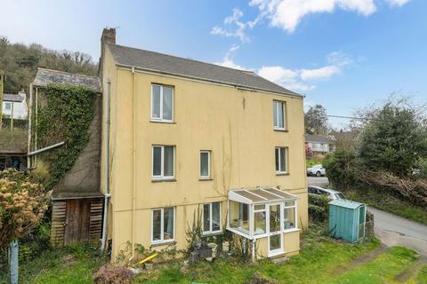 3 bedroom semi-detached house for sale, Calstock Road, Gunnislake PL18