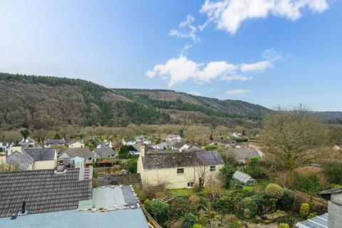 3 bedroom semi-detached house for sale, Calstock Road, Gunnislake PL18
