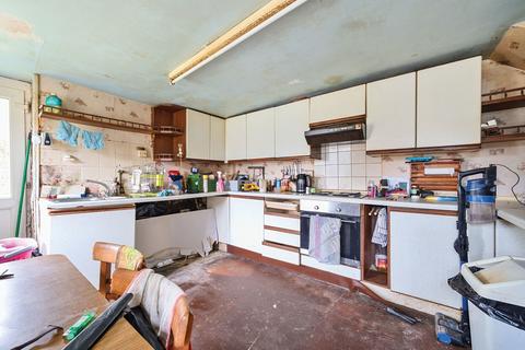 3 bedroom semi-detached house for sale, Calstock Road, Gunnislake PL18