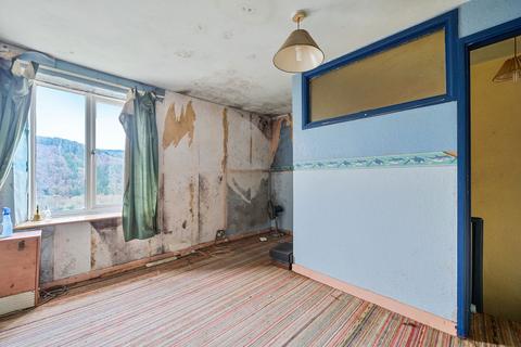 3 bedroom semi-detached house for sale, Calstock Road, Gunnislake PL18