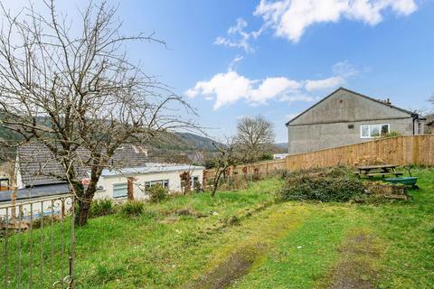 3 bedroom semi-detached house for sale, Calstock Road, Gunnislake PL18