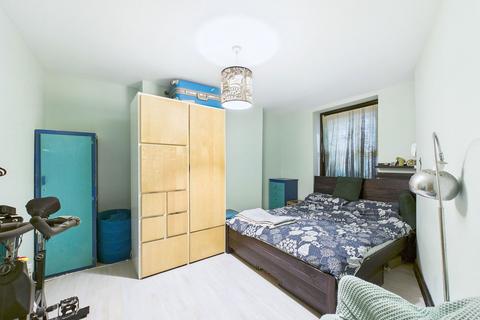 1 bedroom flat for sale, Bedford Square, Brighton, BN1 2PL