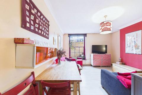 1 bedroom flat for sale, Bedford Square, Brighton, BN1 2PL