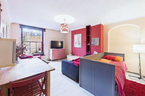 1 bedroom flat for sale, Bedford Square, Brighton, BN1 2PL