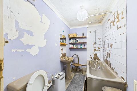 1 bedroom flat for sale, Bedford Square, Brighton, BN1 2PL