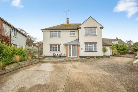 undefined, Queens Road, Harwich