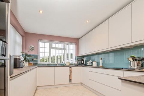 undefined, Queens Road, Harwich
