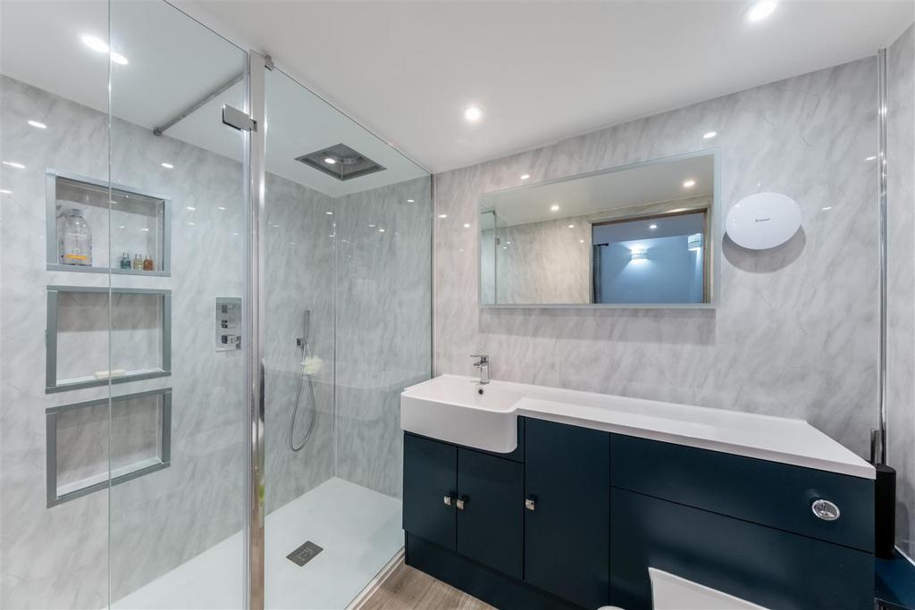 19 Park Lane-015.jpg