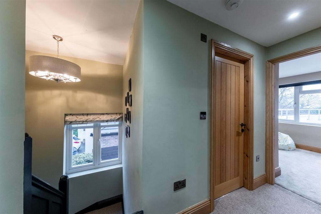 19 Park Lane-037.jpg