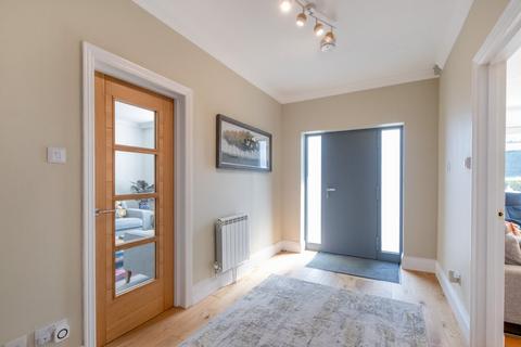 5 bedroom detached house for sale, Fort Road, St. Peter Port, Guernsey