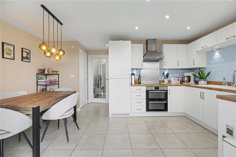 3 bedroom semi-detached house for sale, Saxifrage Close, Tharston, Norwich, Norfolk, NR15