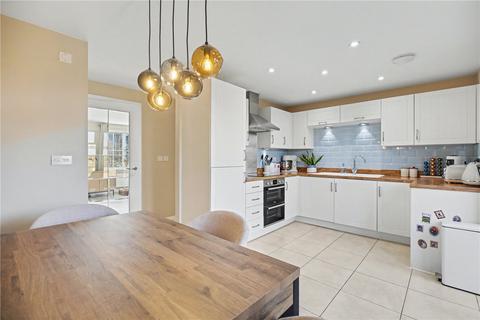 3 bedroom semi-detached house for sale, Saxifrage Close, Tharston, Norwich, Norfolk, NR15