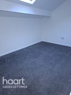 undefined, Station Lane, Pontefract