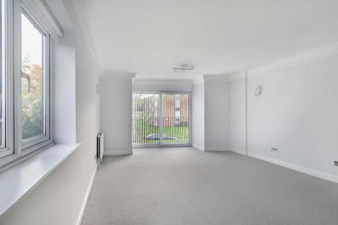 undefined, Willow Tree Lodge, Northwood HA6