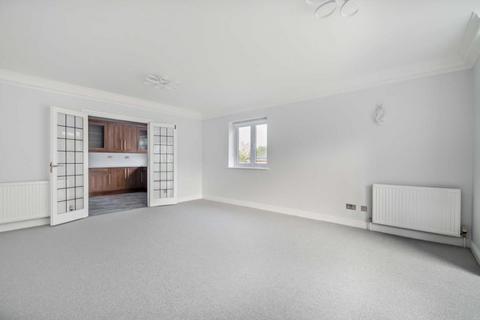 undefined, Willow Tree Lodge, Northwood HA6